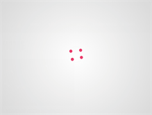 Tablet Screenshot of paradisestudio.cz
